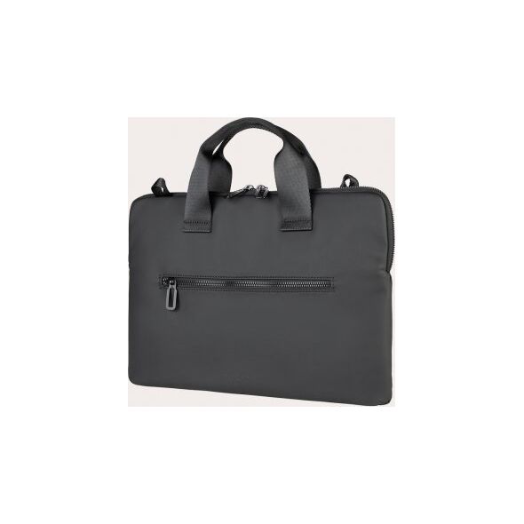 Τσάντα Tucano GOMMO LAPTOPTASCHE BLACK