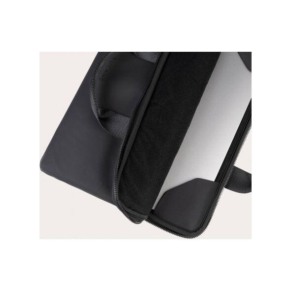Τσάντα Tucano GOMMO LAPTOPTASCHE BLACK