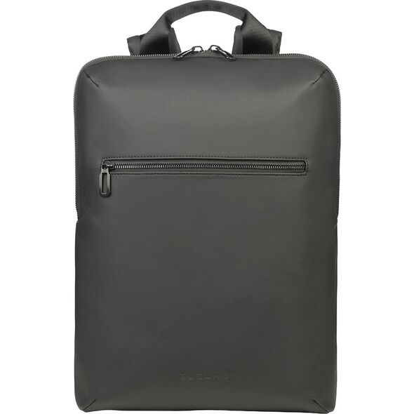 Σακίδιο Tucano GOMMO RUCKSACK BLACK