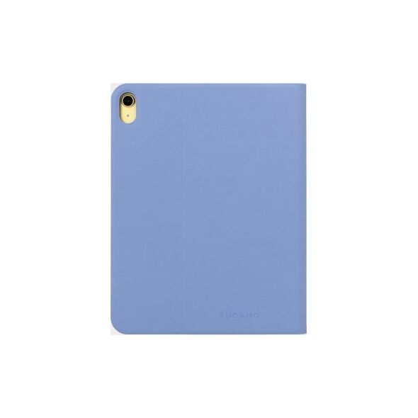 Θήκη Tucano UP TABLETHUELLE SKY BLUE