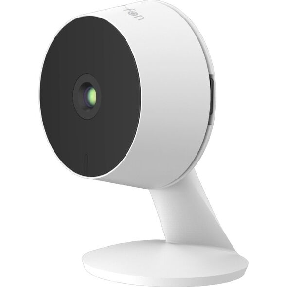 Kamera IP Beafon Bea-fon SmartHome Mini 1M INdoor Kamera Tuya
