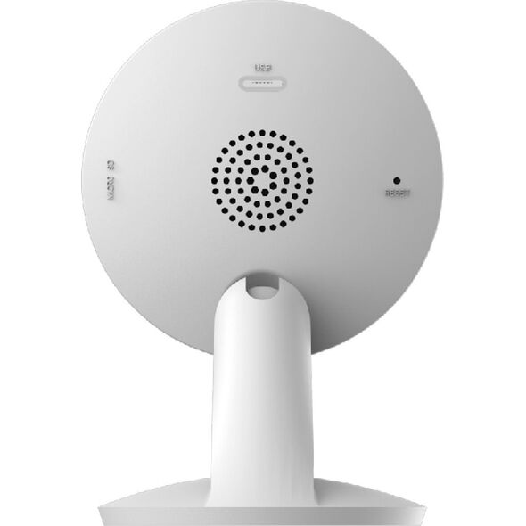 Kamera IP Beafon Bea-fon SmartHome Mini 1M INdoor Kamera Tuya