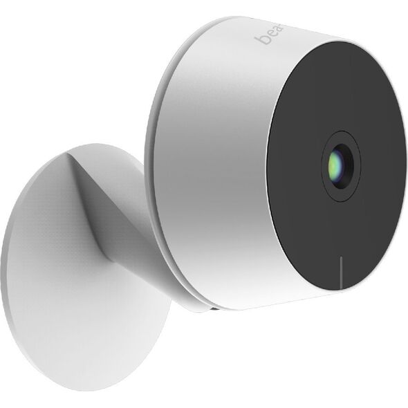 Kamera IP Beafon Bea-fon SmartHome Mini 1M INdoor Kamera Tuya