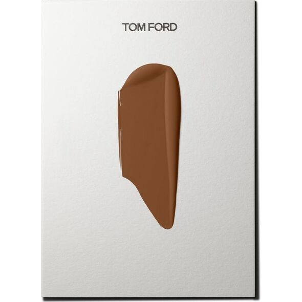 Tom Ford Tom Ford, Shade&Illuminate, Υγρό Ίδρυμα, 9.7, Cool Dusk, 30 ml Για Γυναίκες