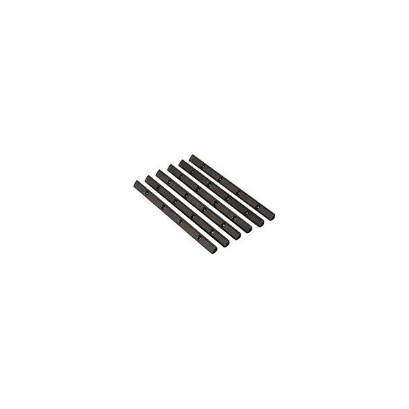 B-Tech B-Tech Σετ επέκτασης BT8390 - μαύρο