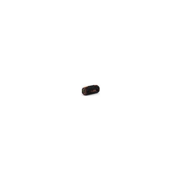 Głośniki TRACER XtremeBeat Ultra TWS BT RGB BLACK