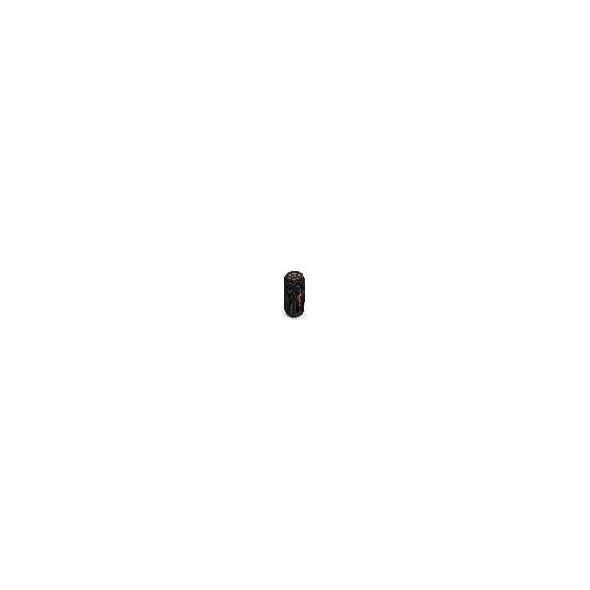 Głośniki TRACER XtremeBeat Ultra TWS BT RGB BLACK