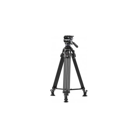 Statyw Ulanzi MT-81