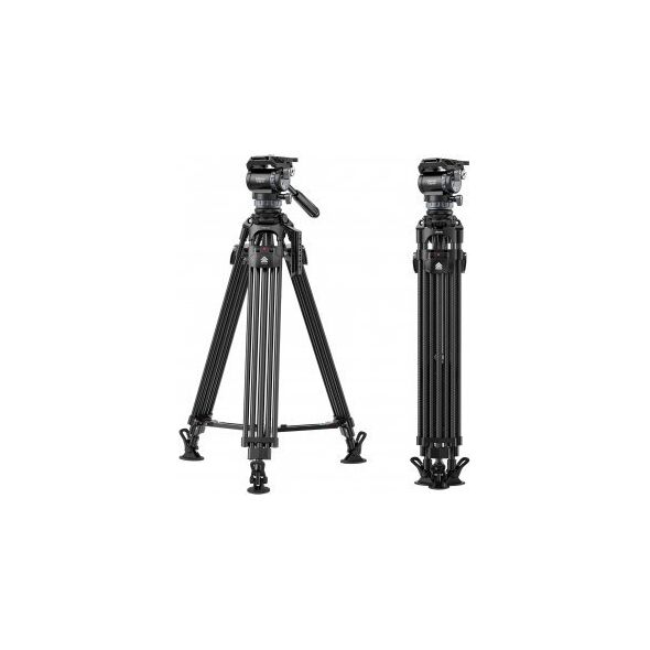 Statyw Ulanzi MT-81