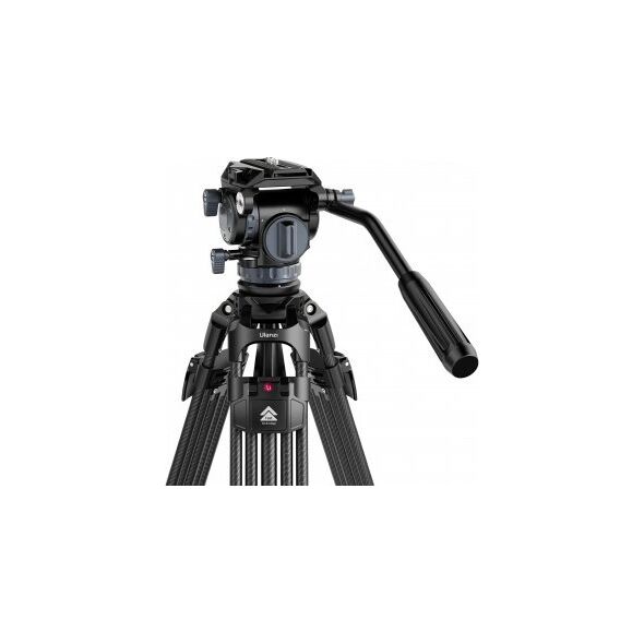 Statyw Ulanzi MT-81