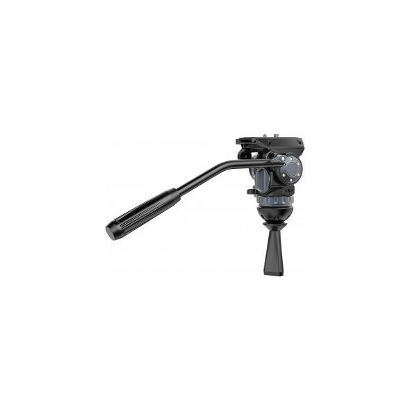 Statyw Ulanzi MT-81