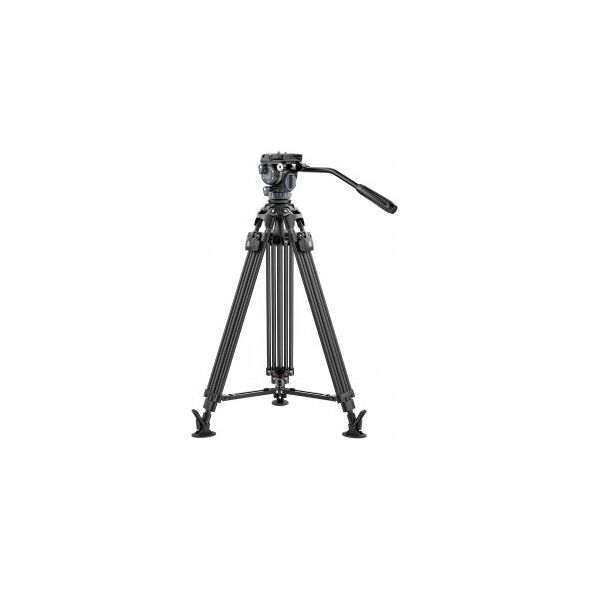 Statyw Ulanzi MT-81