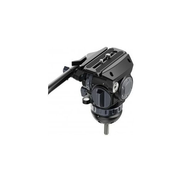 Statyw Ulanzi MT-81