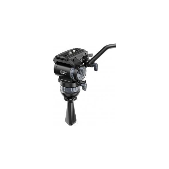 Statyw Ulanzi MT-81