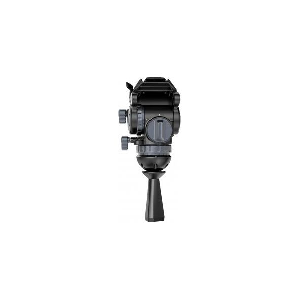 Statyw Ulanzi MT-81