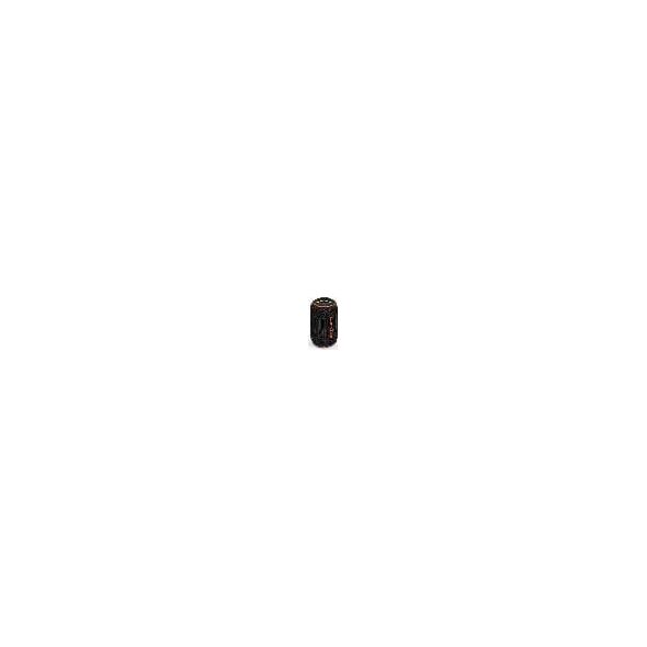Głośniki TRACER XtremeBeat Mid TWS BT RGB BLACK