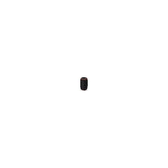Głośniki TRACER XtremeBeat Mid TWS BT RGB BLACK