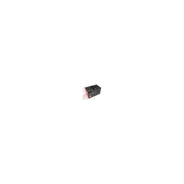 Głośniki TRACER XtremeBeat Mid TWS BT RGB BLACK