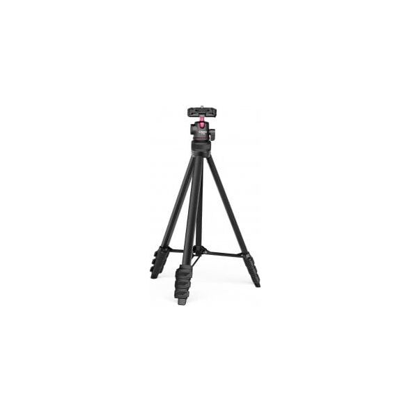 Statyw Ulanzi TT51