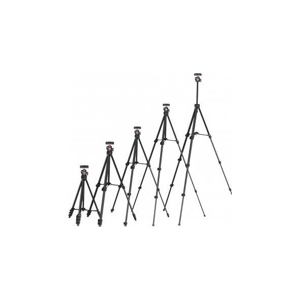 Statyw Ulanzi TT51