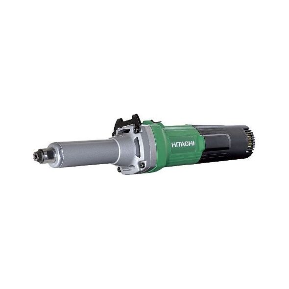 Szlifierka Hitachi GP3VWAZ