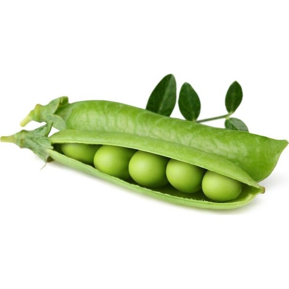 Click And Grow Click and Grow ανταλλακτικό πράσινο μπιζέλι 3-πακ