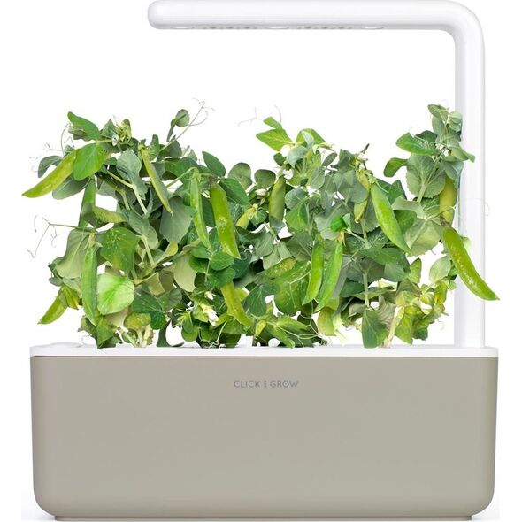 Click And Grow Click and Grow ανταλλακτικό πράσινο μπιζέλι 3-πακ