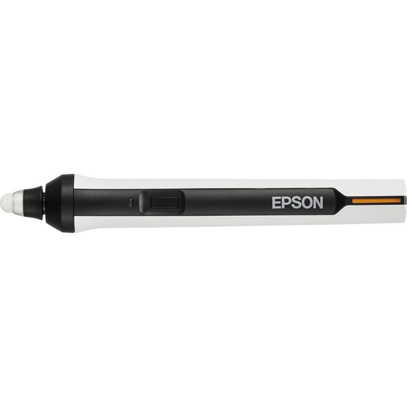 Epson Interactive Pen - ELPPN05B