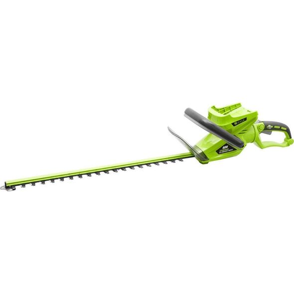 Ψαλίδια μπαταρίας Zipper ZI-HEK40V 56 cm