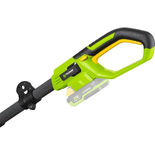 Ψαλίδια μπαταρίας Fieldmann FZN 70405-0 42 cm