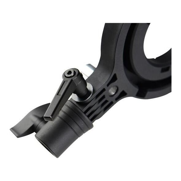 Nanlite Nanlite AS-BA-FZ60 Bowens Adapter
