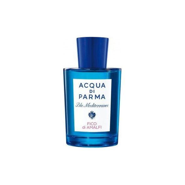 Acqua Di Parma Blu Mediterraneo Fico di Amalfi EDT 75ml