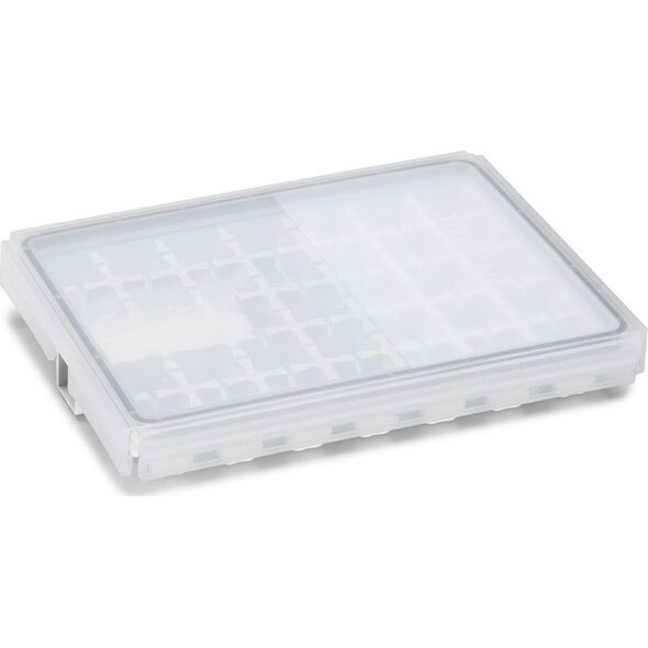 Liebherr LIEBHERR 9881 174 Ice cube tray with lid