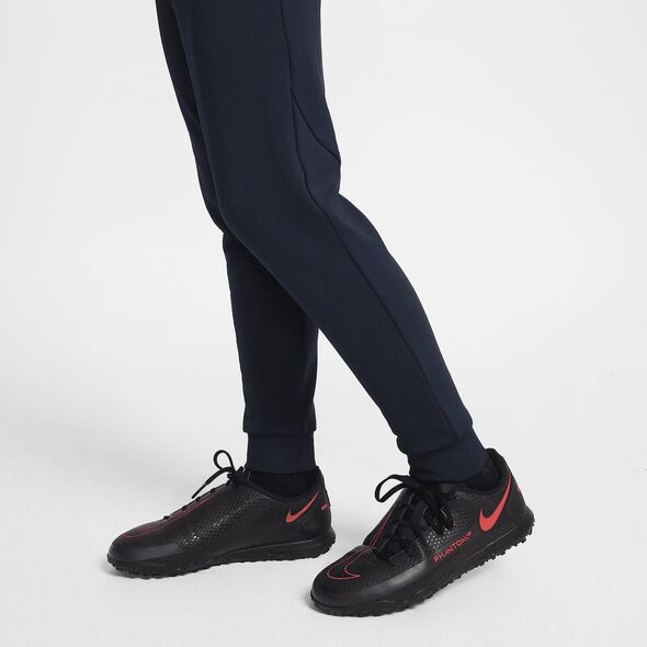 Nike Dres Nike Academy  DJ3363-451