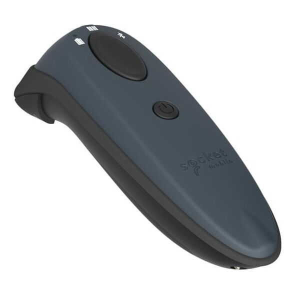 Socket Mobile  DURASCAN D760 2D/1D SCAN