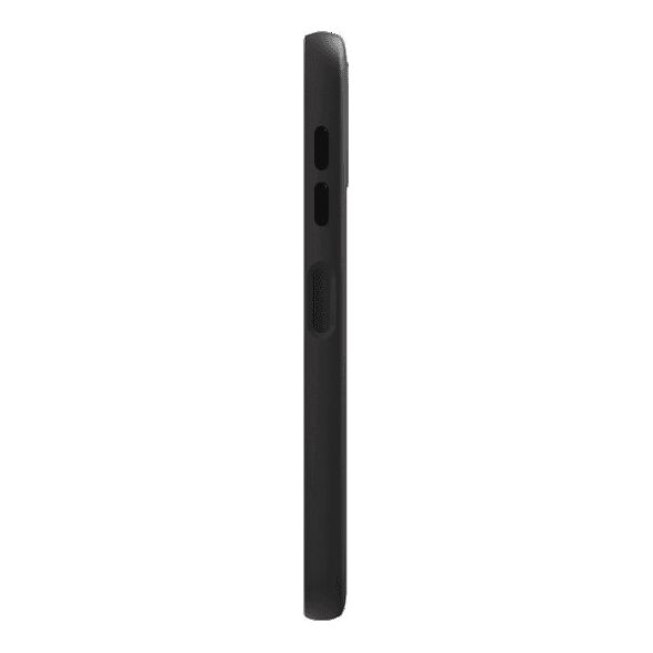 Fairphone 5 Protective Soft Case