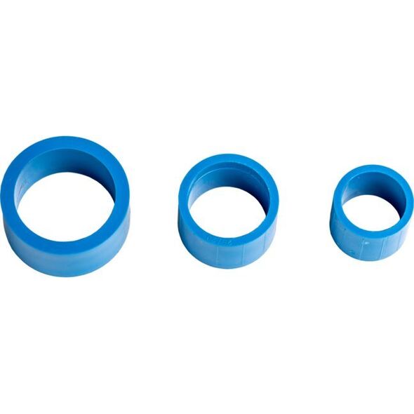 Δίσκος ακονίσματος Universal Pferd PFERD BW 15020-32 AN24