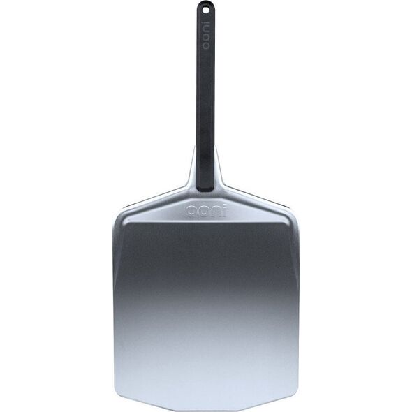 Ooni Ooni Alu Pizza Peel    30 cm