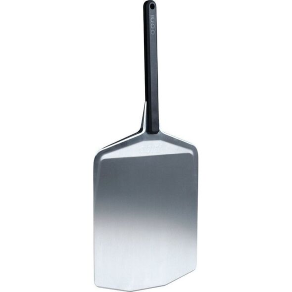 Ooni Ooni Alu Pizza Peel    30 cm