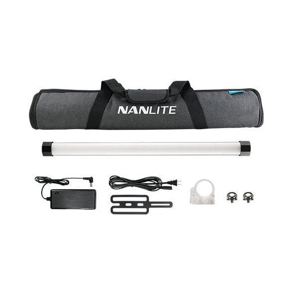 Φωτιστικό στούντιο Nanlite Nanlite PavoTube II 30X 1Kit φωτιστικό με εφέ χρώματος