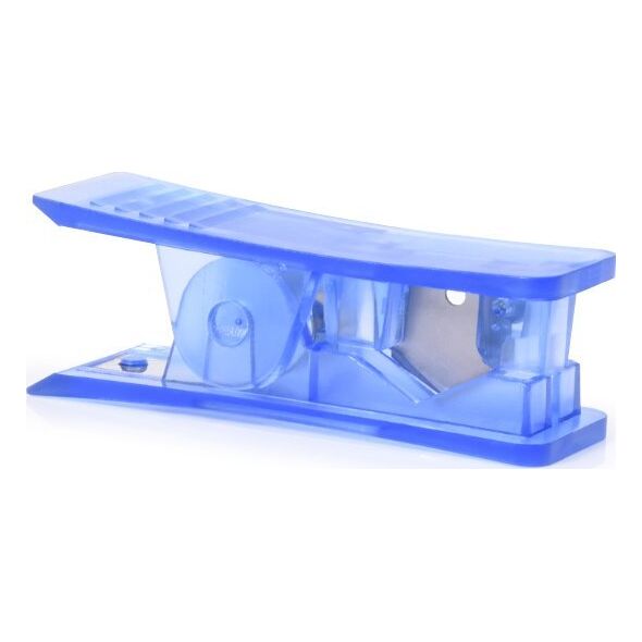 Σετ υδρόψυξης Alphacool Alphacool Core Storm ST30 - 240 mm