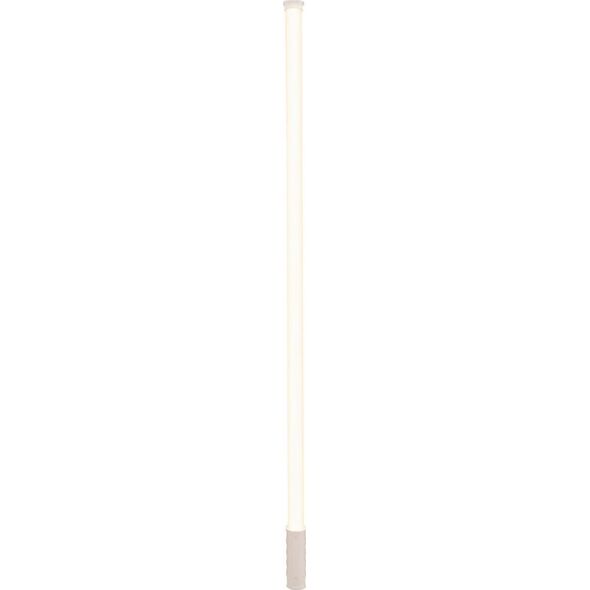 Lampa studyjna Nanlite Nanlite PavoTube T8-7X 1Kit