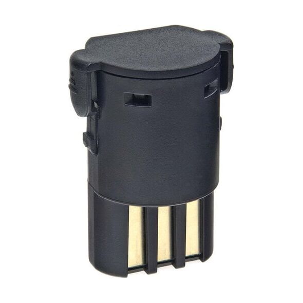 Μηχανή κουρέματος Moser MOSER 1854-7988 Battery pack GenioPlus
