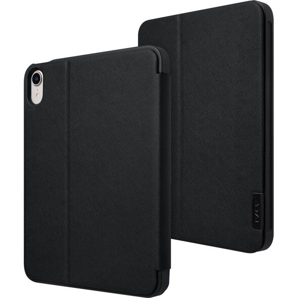 Θήκη για tablet Laut LAUT Prestige, Folio, Apple, iPad Mini 2021, 21.1 cm (8.3")