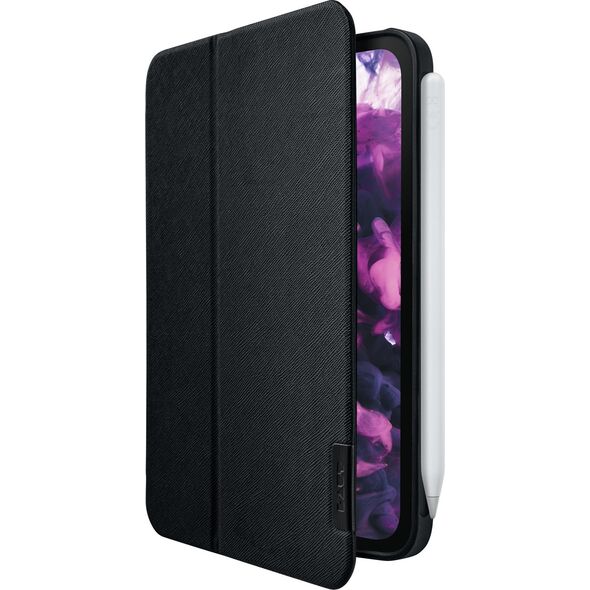 Θήκη για tablet Laut LAUT Prestige, Folio, Apple, iPad Mini 2021, 21.1 cm (8.3")