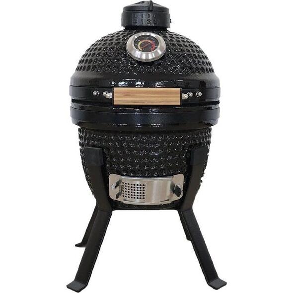 Kamado KAMADO BONO PICNIC  (32CM)