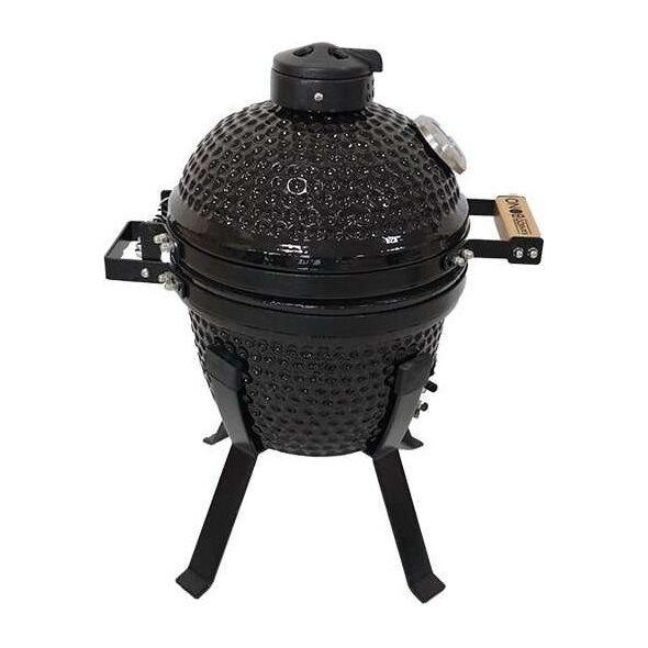 Kamado KAMADO BONO PICNIC  (32CM)