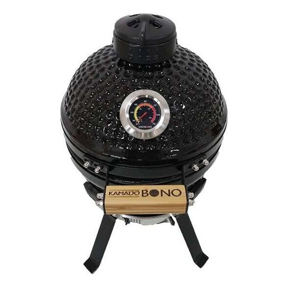 Kamado KAMADO BONO PICNIC  (32CM)