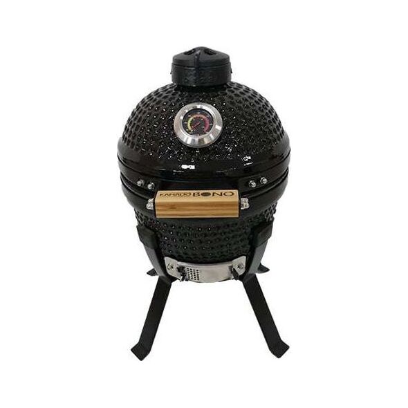 Kamado KAMADO BONO PICNIC  (32CM)