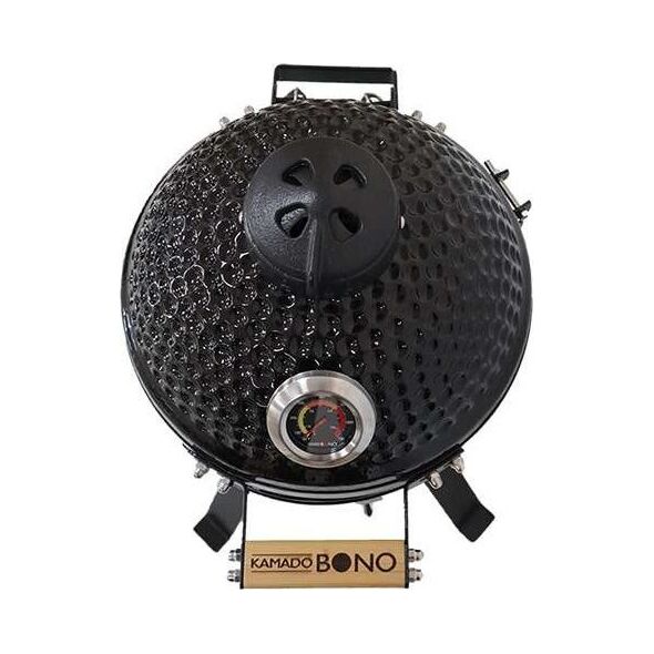 Kamado KAMADO BONO PICNIC  (32CM)